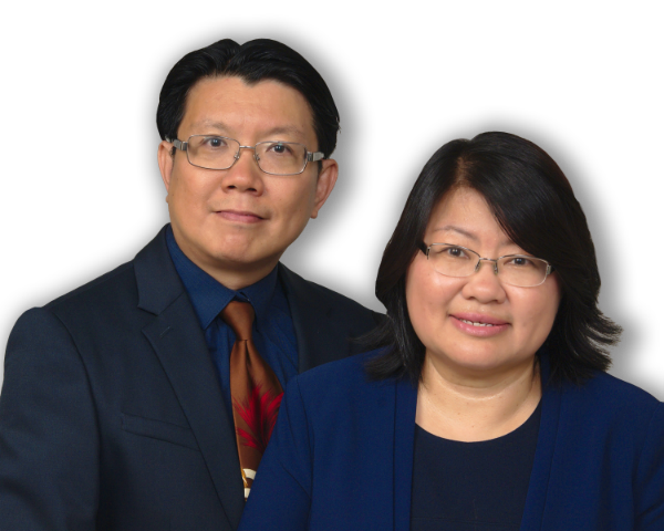 CPA Team